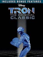 Digital HD Films: Tron: The Original Classic or Tron: Legacy + Bonus Content