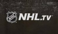 2020 NHL.TV All Access Pass Subscription