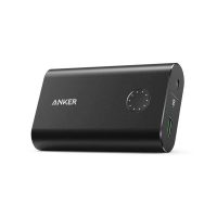 Anker PowerCore+ 10050mAh Portable Charger with Qualcomm Quick Charge 3.0