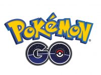 Pokemon Go: In-Game/App Items: 10x Ultra Balls + Max Potions + 1x Sinnoh Stone