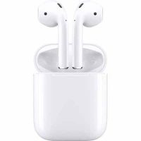 Apple Airpods Pro $200 STARTS JUL 26 @staples.com or in-store