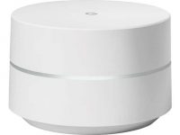 Google Wi-Fi AC1200 Dual Band Mesh Wi-Fi System (Refurb) 3-Pack $175 1-Pack