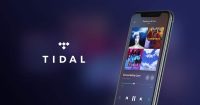 90-Days Tidal Music Streaming Subscription (Premium or HiFi Plan)