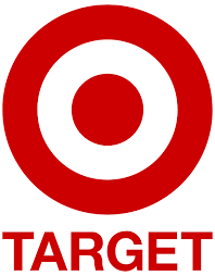 Target: Spend $50+ on Select Household Essentials Get $15 Target GC