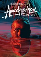 Digital HD Movies: Apocalypse Now: Final Cut John Wick & More
