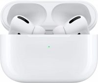 Apple AirPods Pro - $199 - BrandsMart
