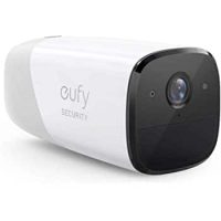 eufyCam 2 Wireless Home Security Add-on 1080p Camera