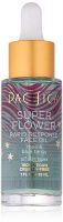 1oz Pacifica Super Flower Rapid Response Face Oil (Rose & Blue Tansy)