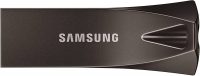 Samsung BAR Plus USB 3.1 Flash Drives: 256GB $35 128GB $20 64GB