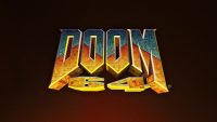 Doom 64 (Xbox One or Nintendo Switch Digital Download)