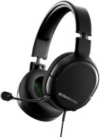 SteelSeries Arctis 1 Wired Gaming Headset (Xbox One)