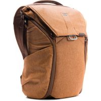 Peak Design Everyday Backpack (20L Heritage Tan)