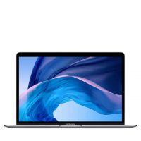 Costco Members: Apple MacBook Air 13.3" Laptop (2020): i7 10th Gen 16GB DDR4