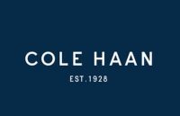 Cole Haan Grand Summer Sale: Up to 75% Off Select Men's/Women's Shoe Styles