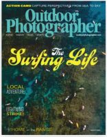Magazines: Ranger Rick $14.75/yr Food Network $7.25/yr Outdoor Photographer