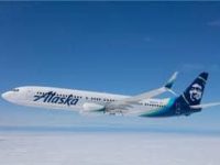Alaska Airlines: Buy One Coach Class Ticket Get One