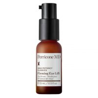 Costco Members: Perricone MD High Potency Firming Eye Lift Serum
