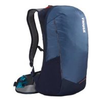 Thule Backpack Sale: Thule Men's Capstone 22L Backpack (Atlantic or Obsidian)