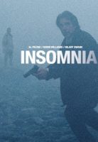 Insomnia (Digital HD Film)