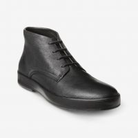 Allen Edmonds Warehouse Sale: Oxford Chukka Boat Shoes