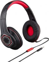 iHome Star Wars Wired Over-the-Ear Headphones