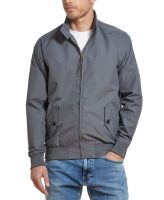 Men's Weatherproof Created for Macy's Full-Zip Jacket (various colors)
