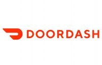 Doordash Dashpass Members: Additional Savings on Pickup Orders