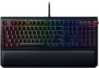 Razer BlackWidow Elite RGB Mechanical USB Gaming Keyboard (various switches)