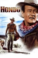 Digital HD Films: Hondo El Dorado Gunfight at the O.K. Corral The Substitute