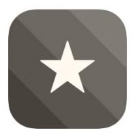 Reeder 4: News Reader (iOS/Mac App)