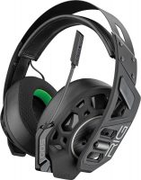 RIG 500 Pro EX Wired Dolby Atmos Gaming Headset for Xbox One (Black)