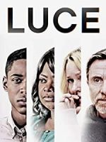 Luce (Digital HD Movie Rental)