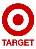 Target: Spend $30+ on Select School Supplies Get $10 Target GC