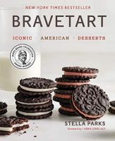 BraveTart: Iconic American Desserts (Kindle eBook)