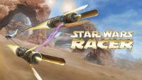 Star Wars Episode I Racer (Nintendo Switch Digital Download)