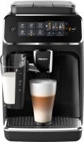 Philips 3200 Series Fully Automatic Espresso Machine w/ LatteGo