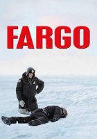 Digital HD Films: Fargo Wayne's World Road to Perdition & More