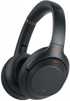 Amazon Warehouse: Sony Noise Cancelling Headphones WH-1000XM3 Very Good $155.94