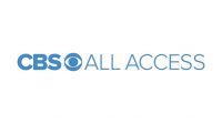 for CURRENT CBS All Access subscribers extend subscription 1 month free
