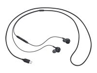 Official Galaxy Note 20 USB-C Headphones REQUEST form