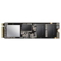 2TB XPG SX8200 Pro 3D NAND NVMe Gen3 x4 PCIe M.2 2280 Solid State Drive
