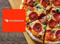 DoorDash DashPass Members: Additional Savings on Pizza Orders