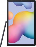 64GB Samsung Galaxy Tab S6 Lite 10.4" Tablet (various colors)