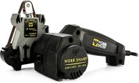 Work Sharp Electric Knife and Tool Sharpener