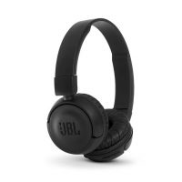 JBL T460BT Wireless Bluetooth On-ear Headphones (Various Colors)