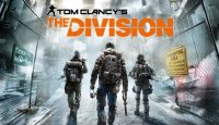 Tom Clancy's: The Division (PC Digital Download)