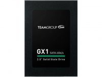 960GB Team Group GX1 2.5" SATA III Solid State Drive
