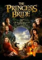 The Princess Bride: 30th Anniversary Edition (Digital 4K UHD)