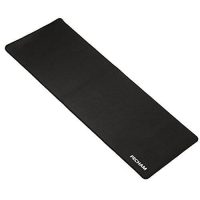 PECHAM XXXL 3mm Extended Gaming Mouse Pad