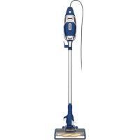 Shark Rocket ZS352 Stick Vacuum with Self-Cleaning Brushroll (Factory Refurb)